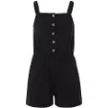 Protest Simba Playsuit