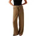 Levi's Xl Straight Neutrals Jeans