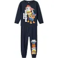 Name it Paw Patrol Pysjamassett