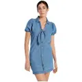 LOIS Jeans 6900 Kjole