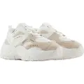 Armani Exchange Xdx120_xv708 Treningssko
