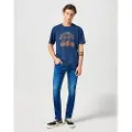 Wrangler Bryson Jeans