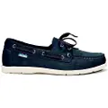 Sebago Oakfield Båtsko