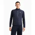 Emporio Armani 8npq02_pne1z Vest