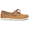 Sebago Oakfield Båtsko