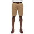Superdry Vintage Chinoshorts