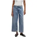 Hugo Boss Gitane 10266024 Jeans