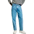 Pepe Jeans Barrel Jeans