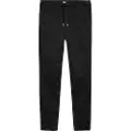 Tommy Hilfiger Dm0dm20283 Svettbukser