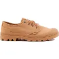 Palladium Pampa Oxford Treningssko