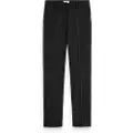 Scotch & Soda Core Lowry Bukser