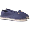 Toni pons Blanes-gs Espadriller
