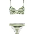 Protest Chay Wire Bikini