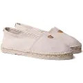 Toni pons Blanes-er Espadriller
