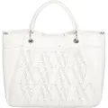 Armani Exchange Xw000393_af13679 Veske