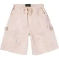 Replay Sg9639.050.85228 Cargo Shorts