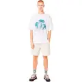 Oakley Apparel All Day Shorts