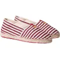 Toni pons Blanes-dd Espadriller