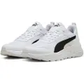 Puma Trinity 2 Lt Treningssko
