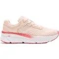 Joma Atenea Treningssko