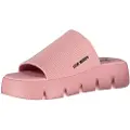 Steve madden Big Shot Sandaler