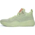 Brandblack Villain Treningssko