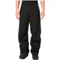 Oakley Apparel Best Cedar Rc Bukser