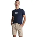 Six Valves 986 Shorts