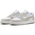 Puma Caven 2.0 Mono Treningssko