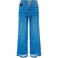 Salsa Jeans 21009740 Bukser