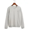 Gant 906905 Collegegenser