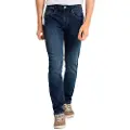 Six Valves 11218 Jeans