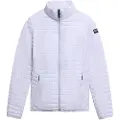 Napapijri Acalmar W 4 Jakke