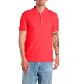 Replay M6893a.000.21868 Poloskjorte