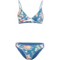 O'Neill Honopu Rockley Bikini
