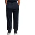 Armani Exchange Xm000308_af10365 Joggers