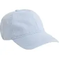 Gant 9900272 Cap
