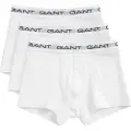Gant 900023003 Boxers 3 Enheter