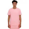 Le coq sportif Monochrome N°3 Kortarmet T-skjorte