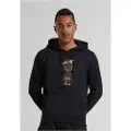 Mister tee La Sketch Hetteskjorte
