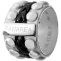 Panarea As854plve Ring