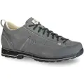 Dolomite Cinquantaquattro Low Evo Treningssko