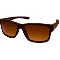 Kenneth Cole Kc1246-5849f Solbriller