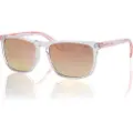 Superdry Shockwave 150 Solbriller