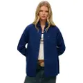 Superdry Merchant Overskjorte