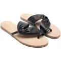 Gioseppo Charlemont Sandaler