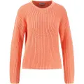 Fynch&Hatton Cotton Genser