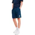 Ellesse Vivaldi Shorts