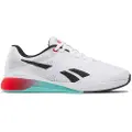 Reebok Nano X5 Treningssko