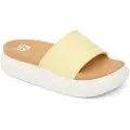 Reef Cushion Bondi Bay Badesandal